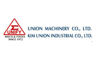 Kim Union Industrial Co.,Ltd.