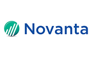 Novanta 光电集团