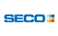 Seco Tools (Shanghai) Co. Ltd