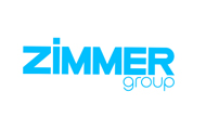 Zimmer Group-速德贸易（上海）有限公司