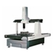 Cost-effective measuring machines from Hexagon CROMA
