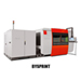 BySprint fiber laser cutting from Bystronic