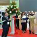 Arabplast 2017: Exhibition highlights strength of GCC plastics industry 