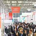 Green solutions at CHINAPLAS 2017