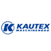 Shunde Kautex Plastics Technology Co., Ltd.