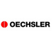 OECHSLER Plastic Products (Taicang) Co.,Ltd