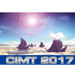 CIMT 2017主题定为：“新需求•新供给•新动力”