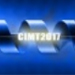 CIMT2017 exhibition overview