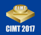 CIMT 2017