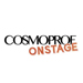 Cosmoprof Onstage让美容潮流活现舞台