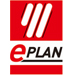 EPLAN 中国销售及服务中心