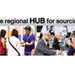 SUBCON Thailand: Regional hub for sourcing industrial parts