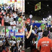 InterPlas Thailand: Bigger edition to show complete convergence of technologies