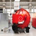 Vacuum furnaces for metallurgy, heat treatment