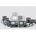 CNC controllers for automation solutions