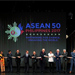 ASEAN Summit to boost trade and investment