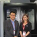 Hurco total flexible 5-axis machine takes off in Thailand