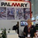 Palmary manager confident about Thailand market