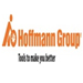 Hoffmann Group to exhibit in MTA2017