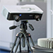 New 3D scanning solutions to arrive in South East Asia