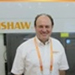 Renishaw's Steve Bell highlights the benefits of AM 400