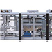 Cama packaging is Industry 4.0 compliant
