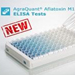 Romer Labs launches AgraQuant ® Aflatoxin M1