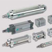 API - Advanced Pneumatic Industries