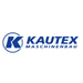 Shunde Kautex Plastics Technology Co., Ltd