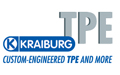 Kraiburg TPE Technology (M) SDN. BHD.