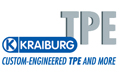 Kraiburg TPE Technology (M) SDN. BHD.