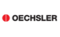 OECHSLER Plastic Products (Taicang) Co.,Ltd