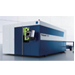 Trumpf to present TruLaser 3030 fiber