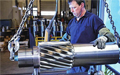 德国机械制造业产值今年预计增长5％