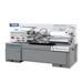 High-precision conventional lathe