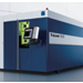 Trumpf to present TruLaser 3030 fiber 