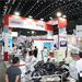 InterPlas Thailand: Exhibitors Showcase