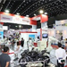 InterPlas Thailand: Exhibitors Showcase