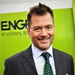 Total efficiency from ENGEL