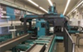 KALTENBACH to exhibit steel processing machines