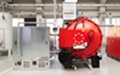 ALD offers vacuum furnaces, processes