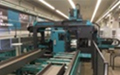 KALTENBACH to exhibit steel processing machines