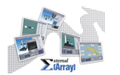 海克斯康收购知名三坐标软件公司External-Array Software