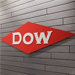 Dow launches fully recyclable PE packaging solution in India
