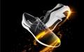 【CHINAPLAS 2019展商新科技】X-Swift横空出世：以创新材料和最新制鞋工艺领跑运动休闲鞋市场