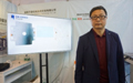 【CHINAPALS 2019现场采访】湖南千豪：自主研发蜂巢全钢磁力模板，助力注塑企业高效生产