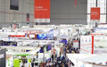 CHINAPLAS retains global status with 3,500+ exhibitors