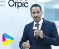 Oman Oil and Orpic Group eyes bigger role in Asia