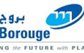 Borouge expands pipes solutions