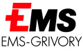 EMS-Chemie (Suzhou) Ltd